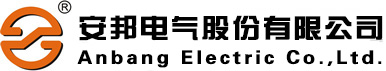 復(fù)合機(jī)|貼合機(jī)|涂布機(jī)|涂膠機(jī)_東莞市永皋機(jī)械有限公司_36年機(jī)械設(shè)備制造廠(chǎng)_PUR熱熔膠復(fù)合機(jī)